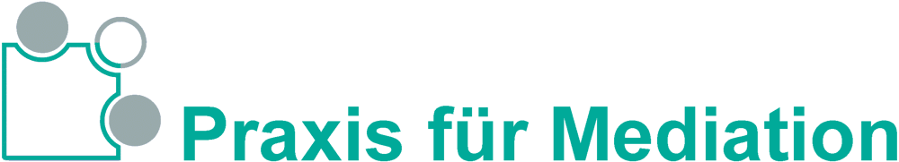 Firmenlogo Praxis für Mediation und Paarberatung Jens Becker